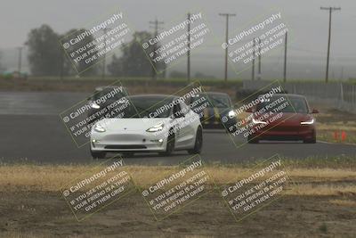 media/Apr-26-2025-Speed Ventures (Sat) [[5e10555ef3]]/Tesla Corsa B/Turn 9/